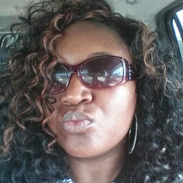 Charlene Whitt Photo 5