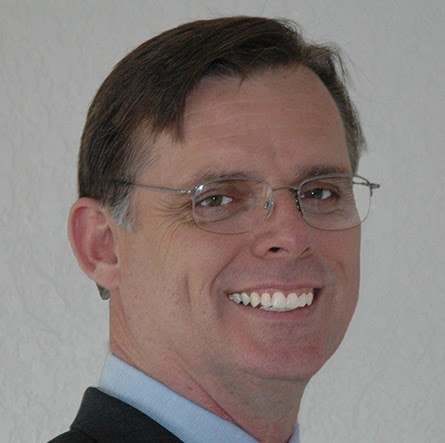 Donald Buckley Photo 22