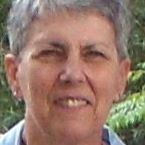 Peg Anderson Photo 22