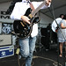 Brendan Walsh Photo 34