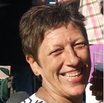 Anita Nielsen Photo 16