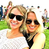 Alexandra Robbins Photo 23