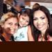 Angela Soles Photo 10