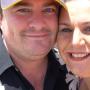 Kathy Matthews Photo 20