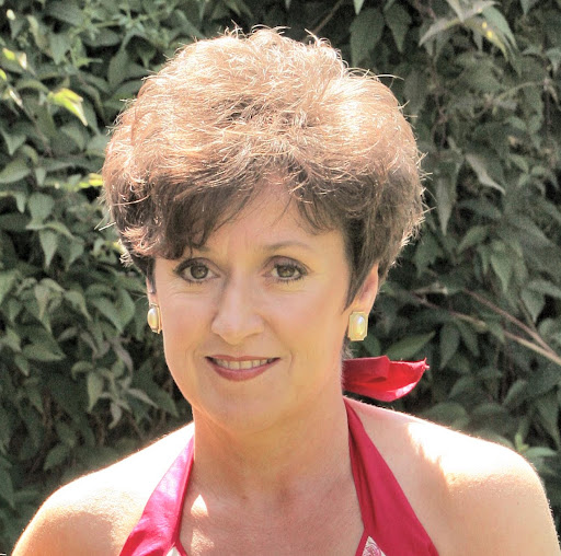 Pamela Mccormick Photo 32