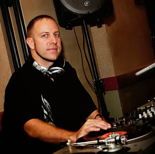 Robert Atkinson Photo 36