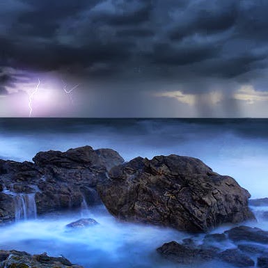 Shawn Benson Photo 21