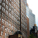 David Rubinstein Photo 28