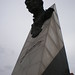 Carlos Ochoa Photo 31