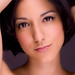 Christine Browning Photo 16