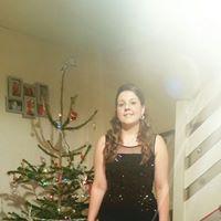 Chelsea Roper Photo 10