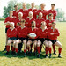 Kerry Dyer Photo 36