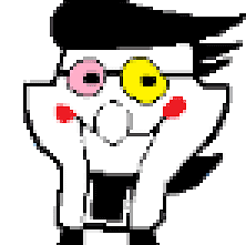 Justin Short Photo 39