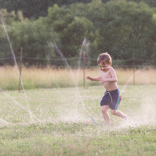 Stacy Preston Photo 27