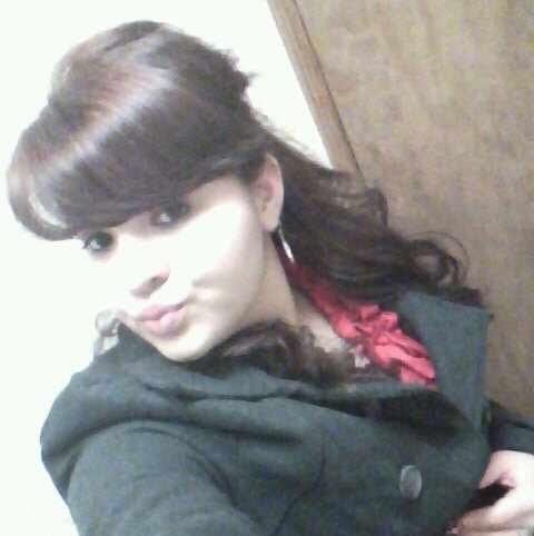 Brenda Ochoa Photo 16