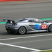 David Godfrey Photo 21