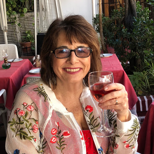 Debbie Kelley Photo 32