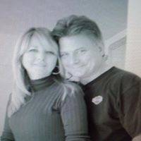 Marilyn Merritt Photo 9