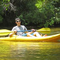 Aaron Rutter Photo 5