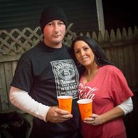 Megan Strickland Photo 20