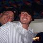 Jeremy Flannery Photo 24