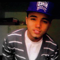 Marcus Nieves Photo 9