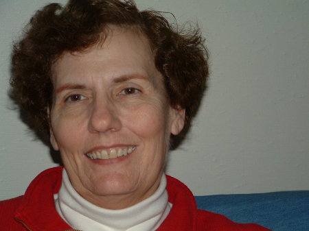 Kathleen Mueller Photo 29