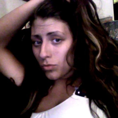 Cassandra Schultz Photo 5