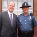 Neal Mcdaniel Photo 12