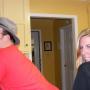 Beth Chandler Photo 42