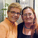 Christina Dukes Photo 17