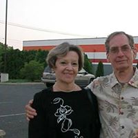 Eileen Stahl Photo 5