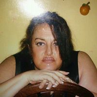 Lori Ricci Photo 10