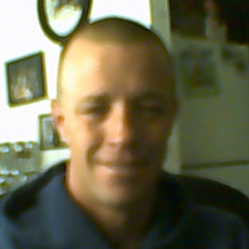 John Redding Photo 29