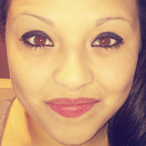 Araceli Estrada Photo 13