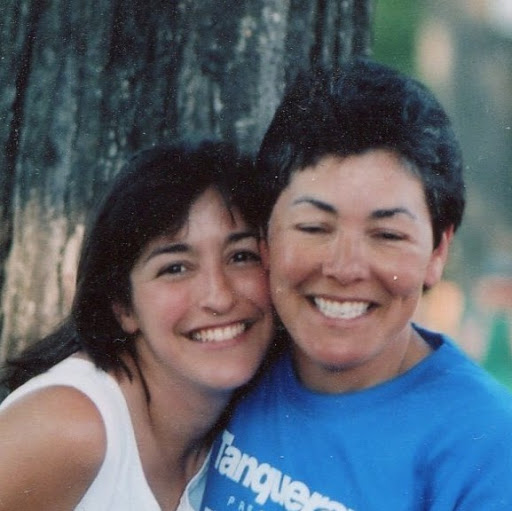 Lisa Douglas Photo 12