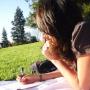 Ana Quiroz Photo 37