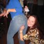 Stacey Darling Photo 6