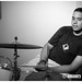 Raul Molina Photo 13