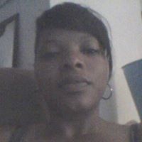 Deborah Crenshaw Photo 11