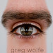 Greg Wolfe Photo 44