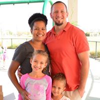 Jeremy Merrill Photo 27