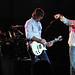 David Avery Photo 17