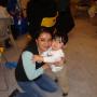 Rosario Robles Photo 14