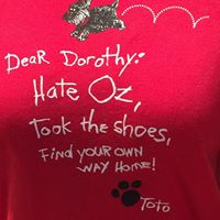 Patricia Hartman Photo 27