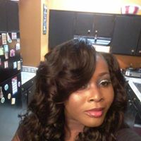 Cynthia Garrett Photo 32