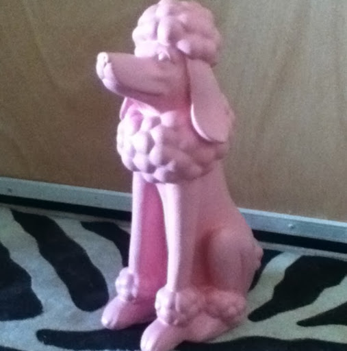 Kathleen Schneider Photo 27