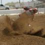Steven Strand Photo 20