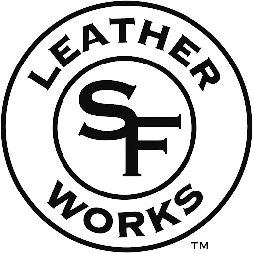 Steve Ferguson Photo 21