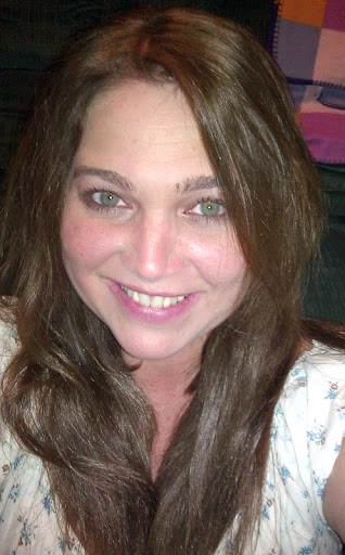 Wendy Novak Photo 18